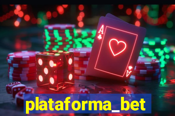 plataforma_bet