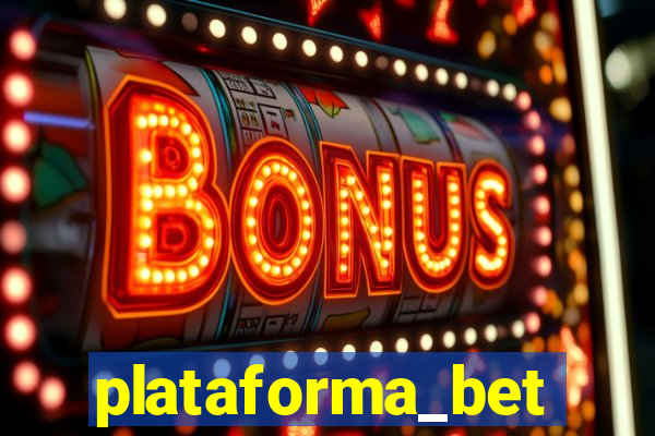 plataforma_bet