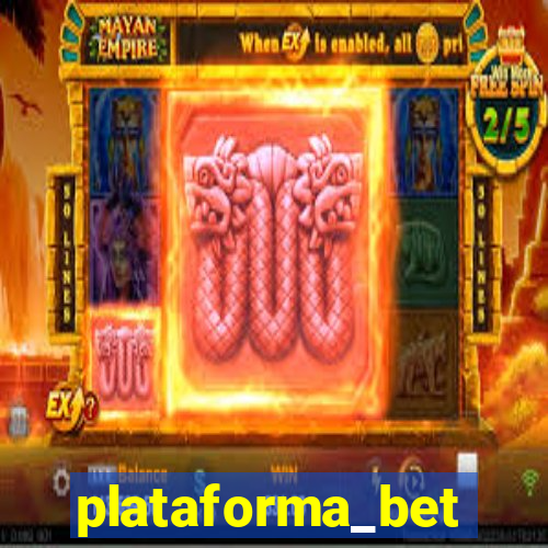 plataforma_bet