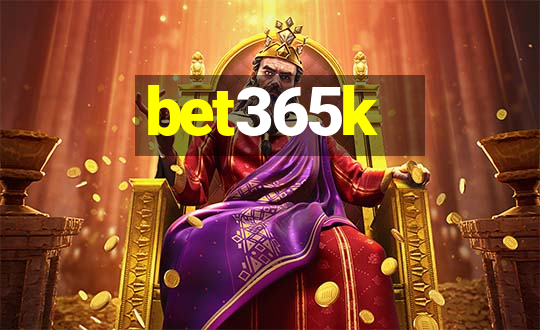 bet365k