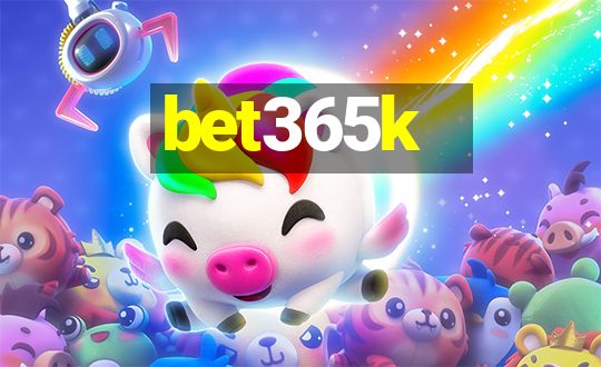 bet365k