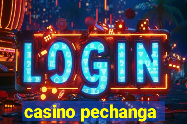 casino pechanga