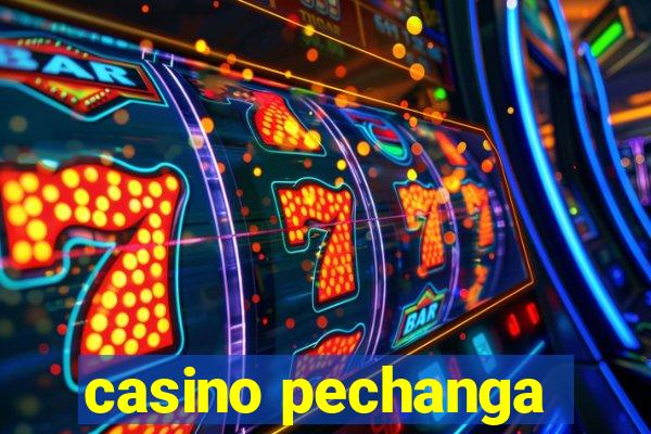 casino pechanga