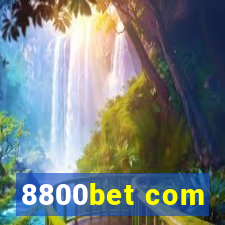 8800bet com