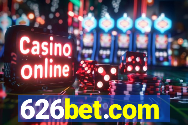 626bet.com