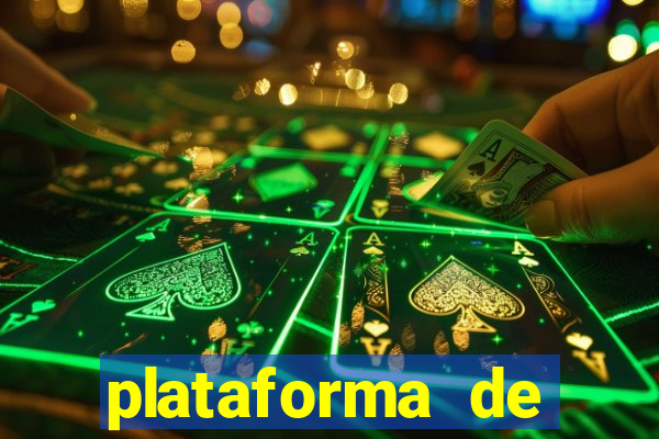 plataforma de aposta pagando no cadastro