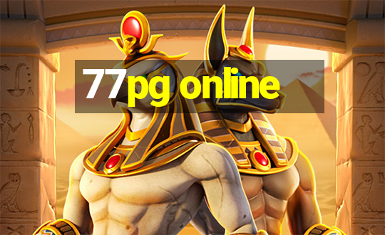 77pg online