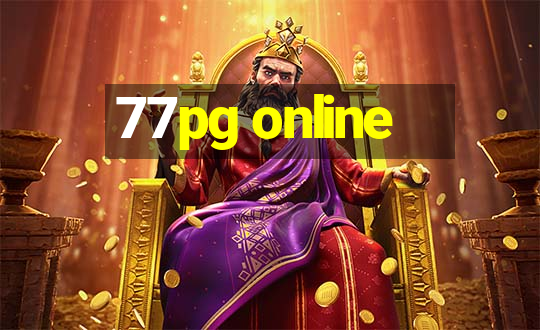 77pg online