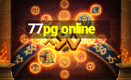 77pg online