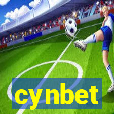 cynbet