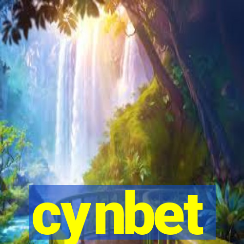 cynbet