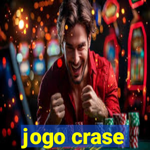 jogo crase