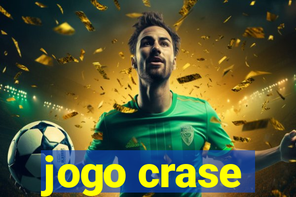 jogo crase