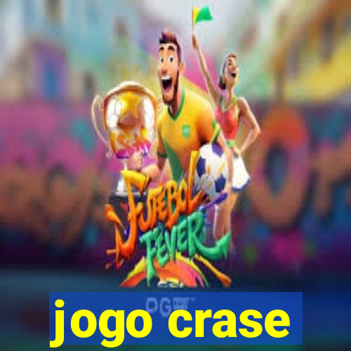 jogo crase