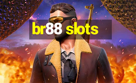 br88 slots