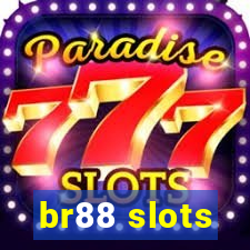 br88 slots