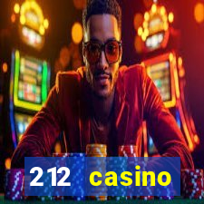 212 casino watertown sd