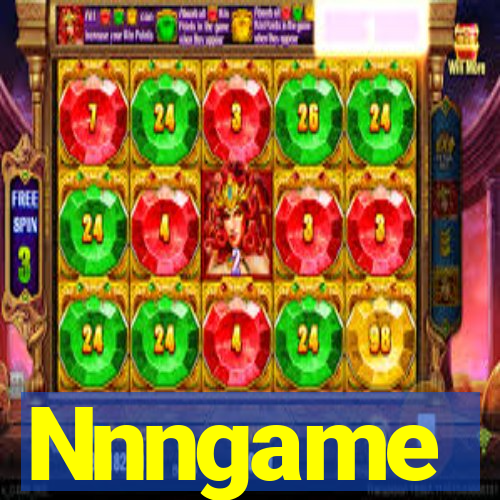 Nnngame