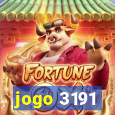 jogo 3191