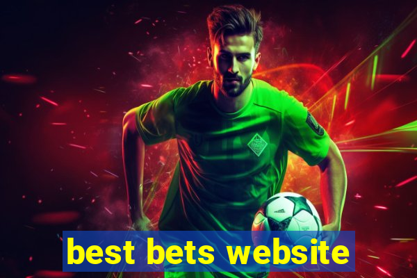 best bets website