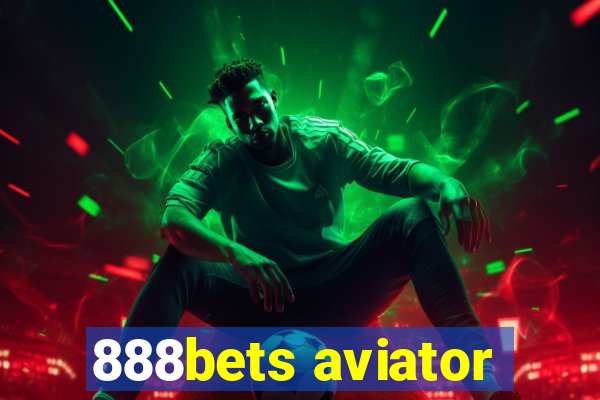 888bets aviator