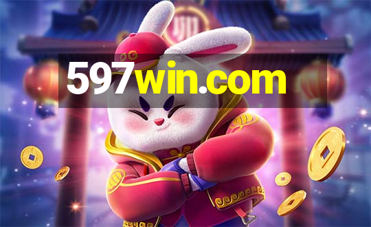 597win.com