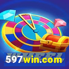 597win.com