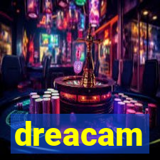 dreacam