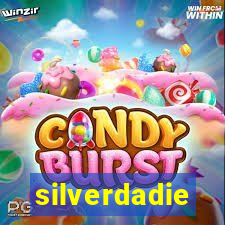 silverdadie