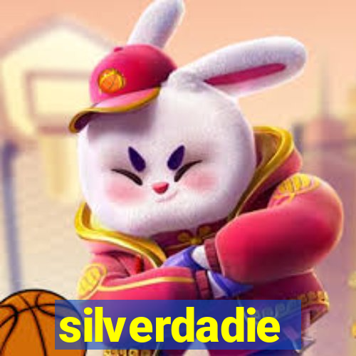 silverdadie