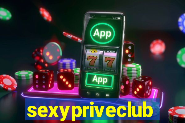 sexypriveclub