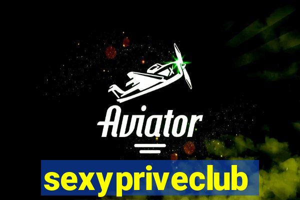 sexypriveclub