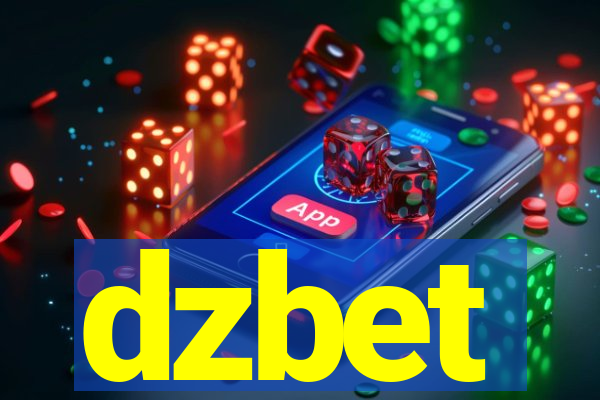 dzbet