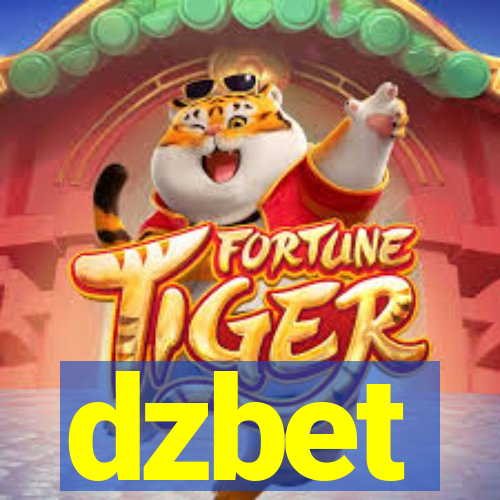 dzbet