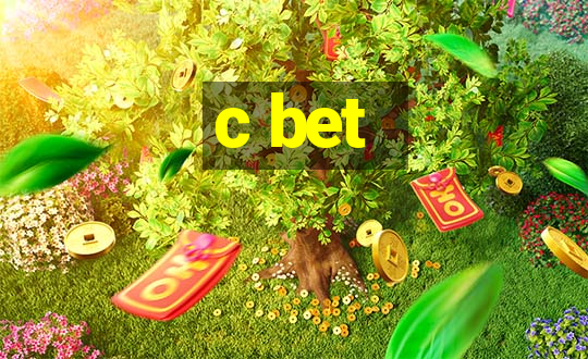 c bet