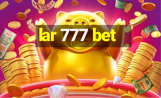 lar 777 bet