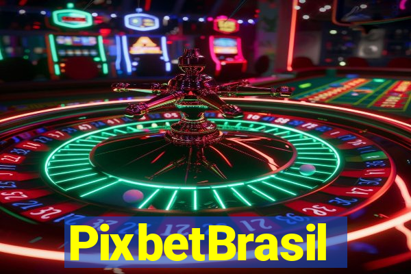 PixbetBrasil