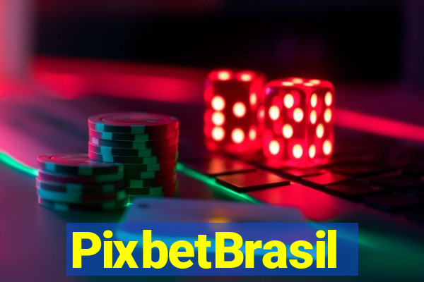 PixbetBrasil