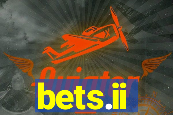 bets.ii