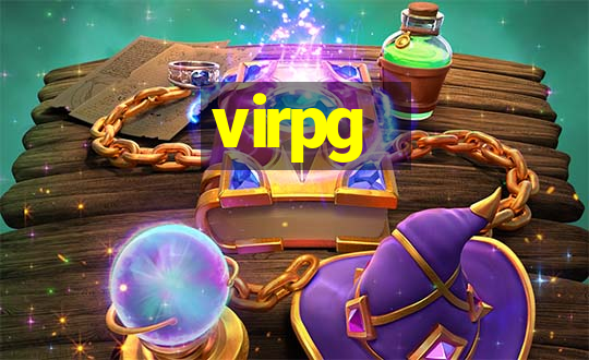 virpg