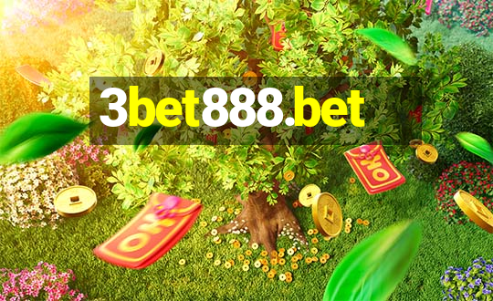 3bet888.bet