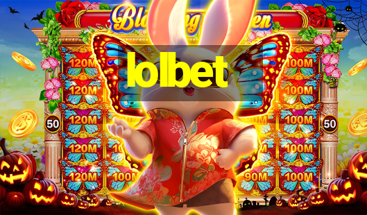 lolbet