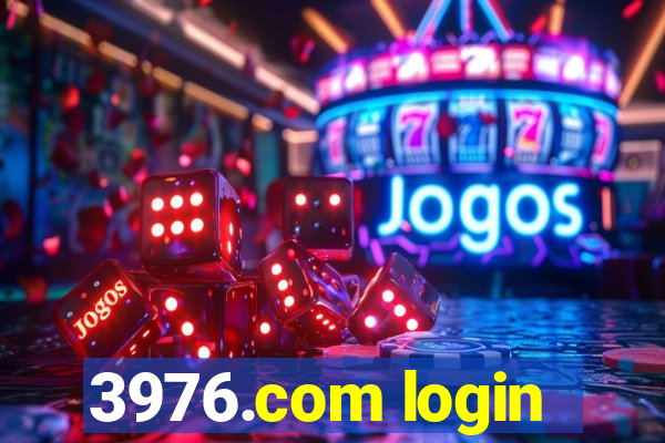 3976.com login