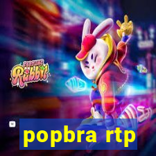 popbra rtp