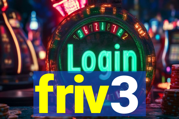 friv3