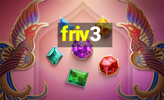 friv3