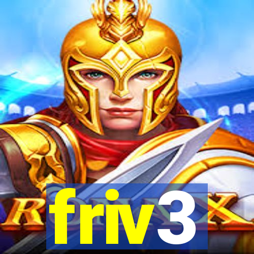 friv3