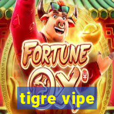 tigre vipe