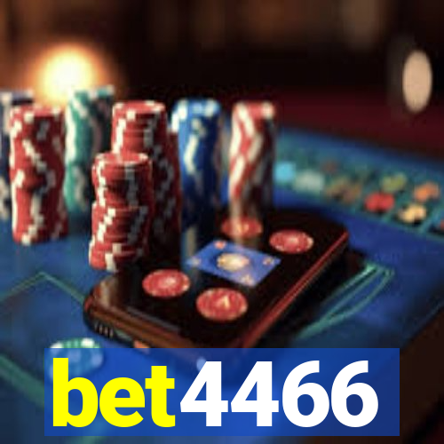 bet4466