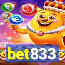 bet833